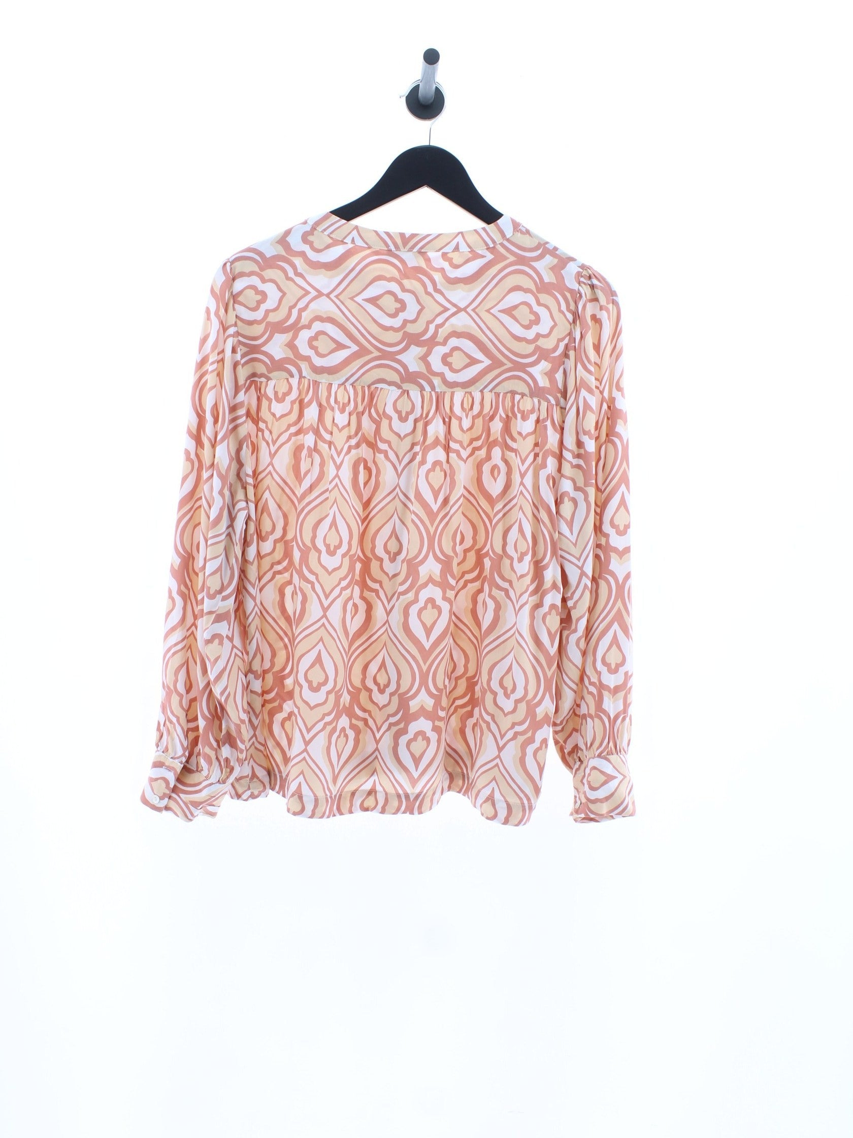 9d212b88fd5919b9349c89c1ed439898