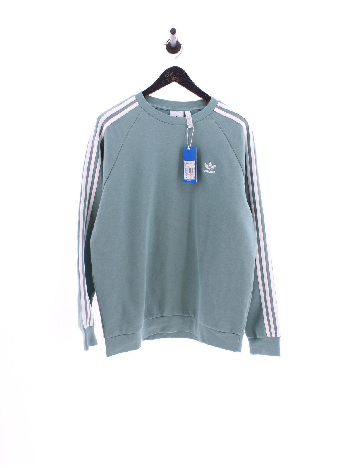 Bluza adidas Rozmiar: L