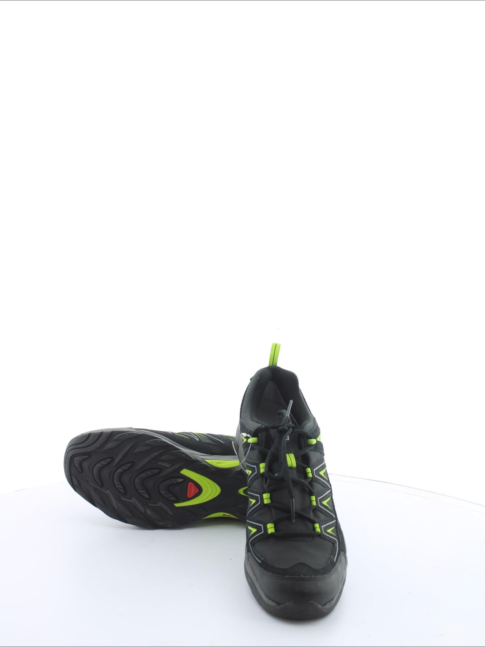 2fef6ef5b9fc73b682c178f4b4b46985