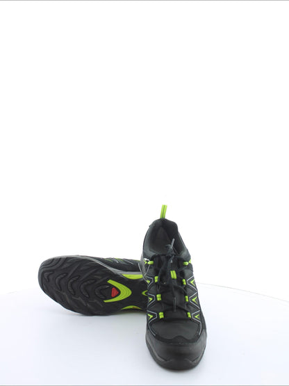 2fef6ef5b9fc73b682c178f4b4b46985