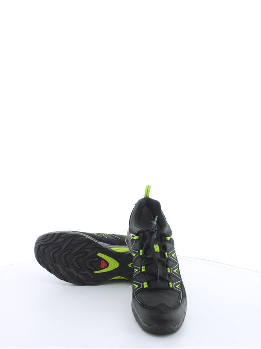 2fef6ef5b9fc73b682c178f4b4b46985