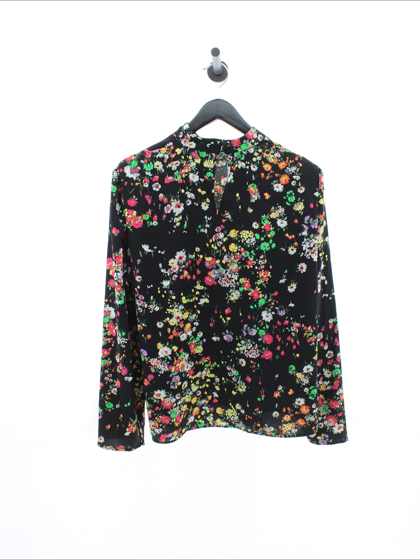 414a0fa7fba01340b9cfabd8ee1cca8b