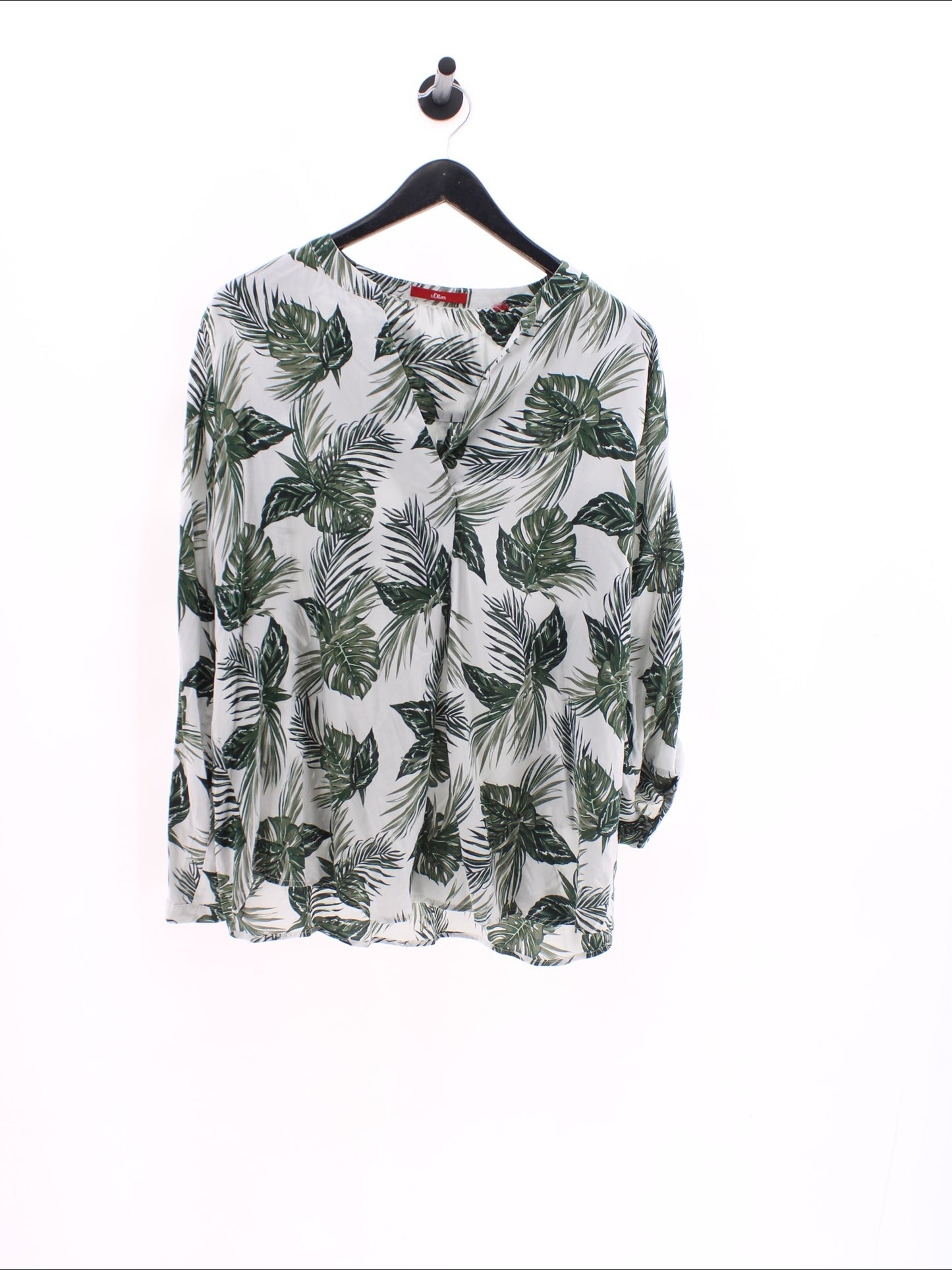 2740dd2533acf7a2f7b3881e459381db