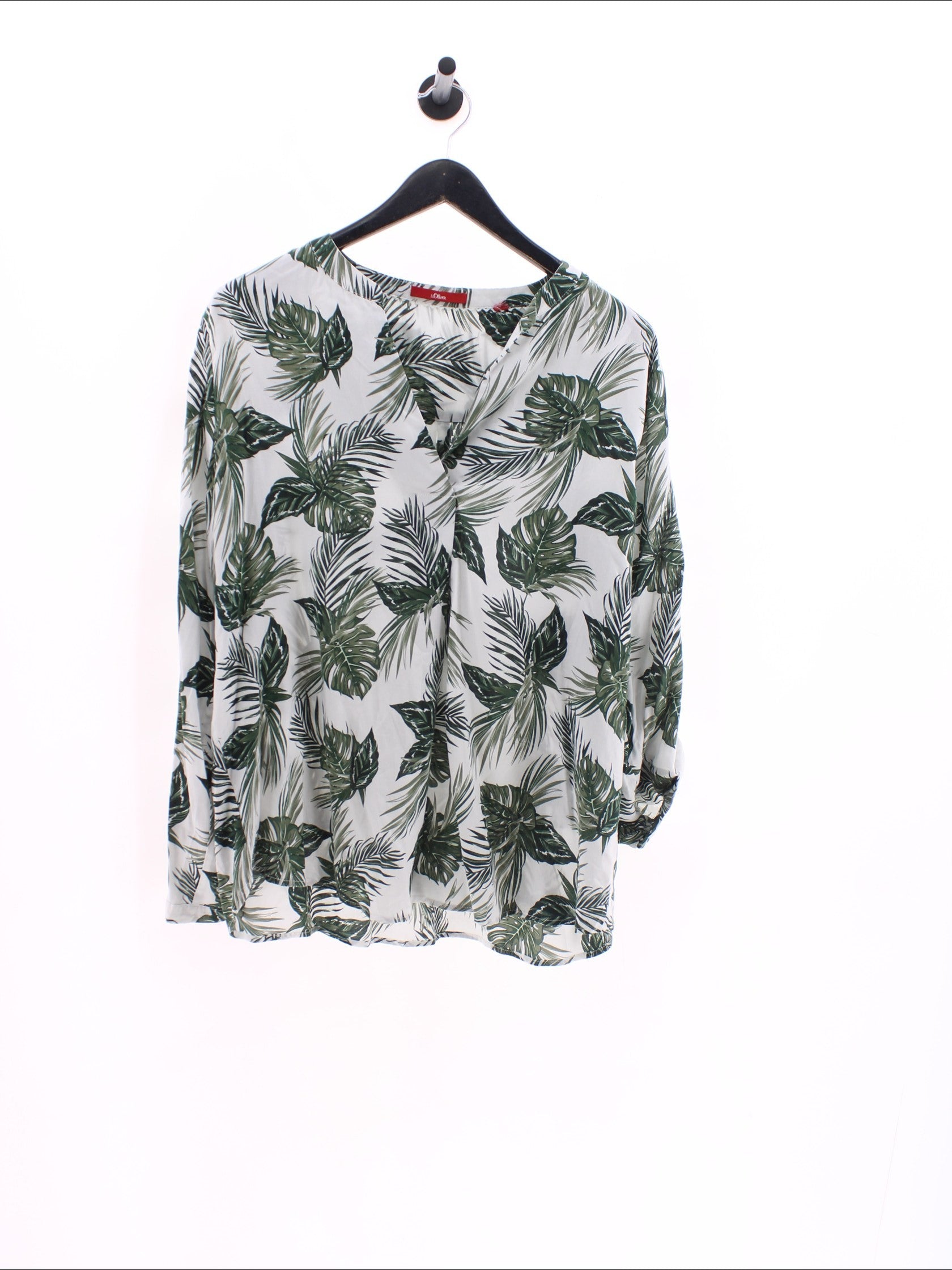 2740dd2533acf7a2f7b3881e459381db