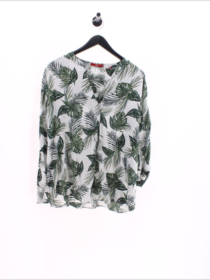 2740dd2533acf7a2f7b3881e459381db