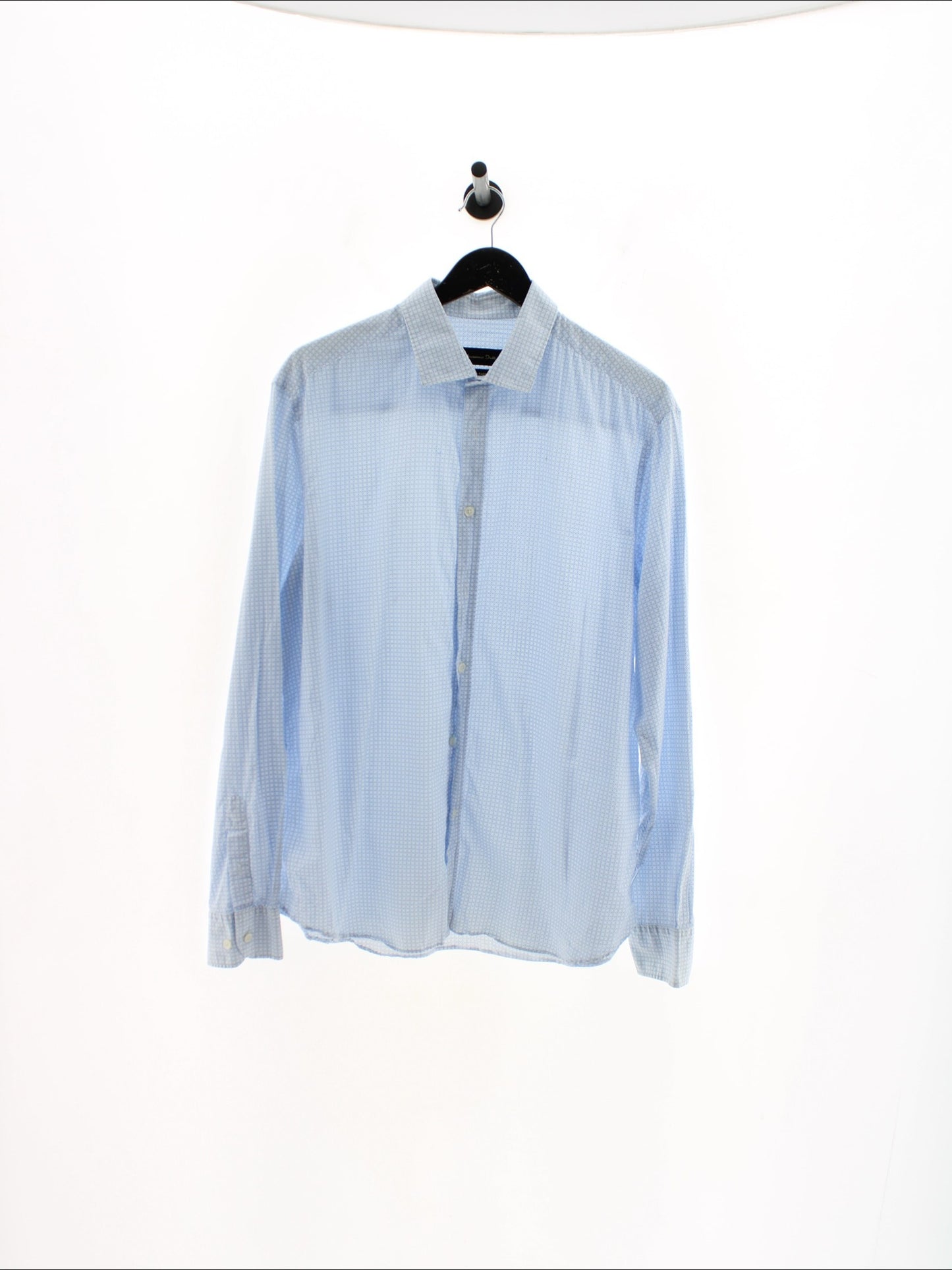 7add10d817f27557dc7c670798b4278f