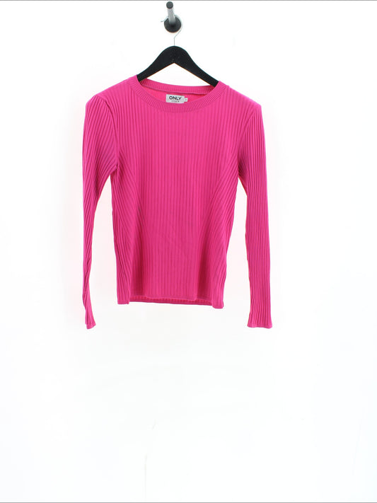 Sweter Only Rozmiar: M