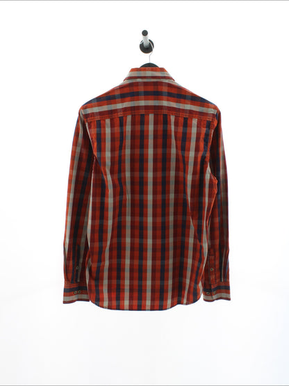 85ddf8223e69fb931069e4aaf3c67795