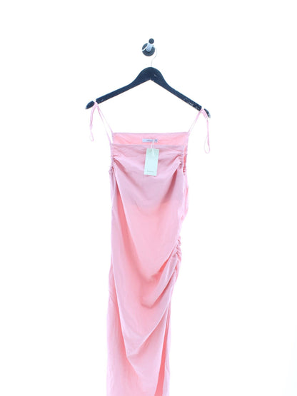 bc6750ee8551b2cd9e6e27efc1021b4e