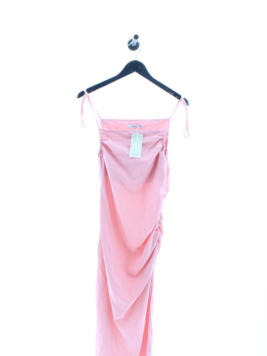 bc6750ee8551b2cd9e6e27efc1021b4e