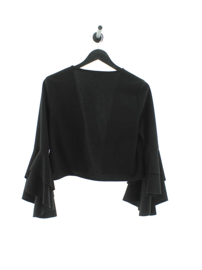 3ae7b17221f9c792ef4a5b33aad7d7f8