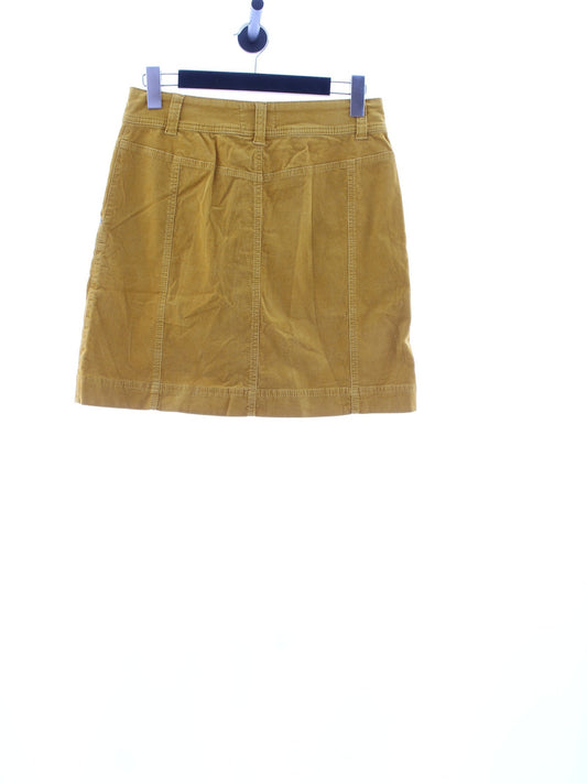 26a225701b9344bbb57caab95b182f82