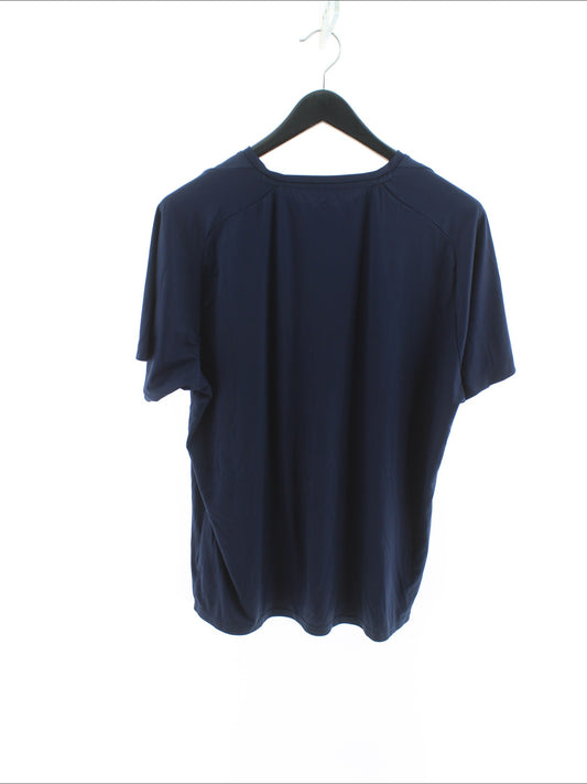 T-shirt Puma Rozmiar: 56