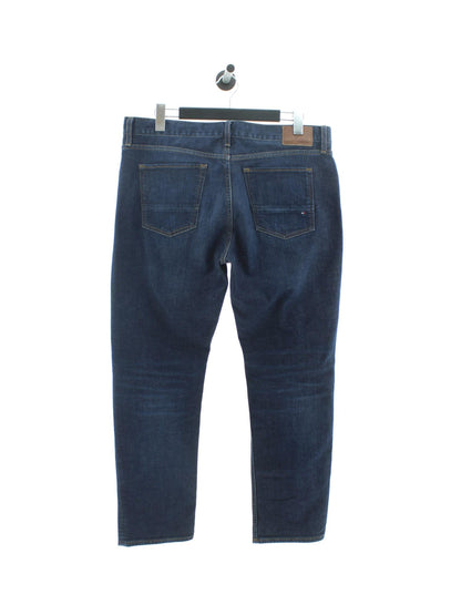 c24a3702e8aba43ed7a5e13550241063