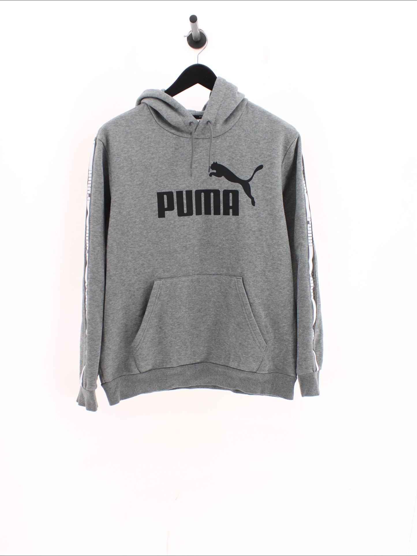 Bluza Puma Rozmiar: M