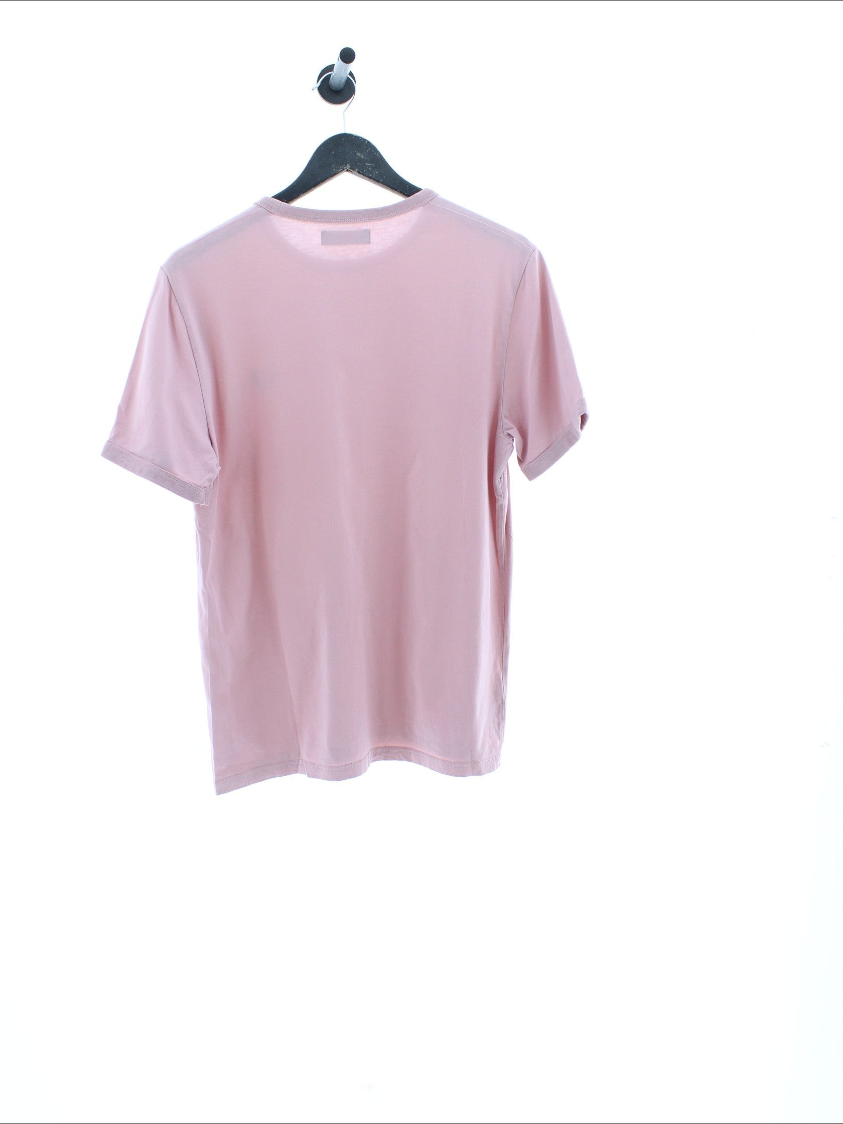 404d88a26192b739fbe616e9716567ea