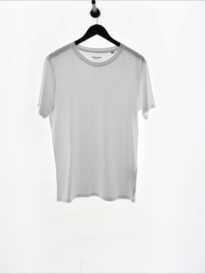 T-shirt JACK & JONES Rozmiar: L