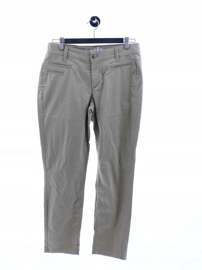 e0babf6c24e4db24e7ff9b50f599827d