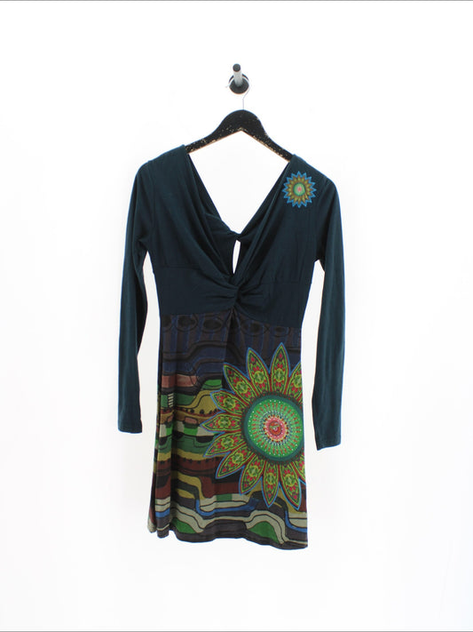 36f181d99c827a3ca59752ab5d27d1d6