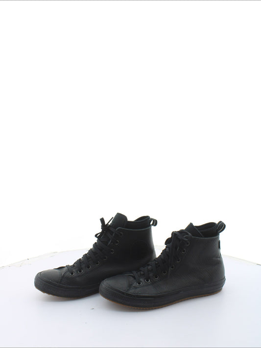 Trampki Converse Rozmiar: 45