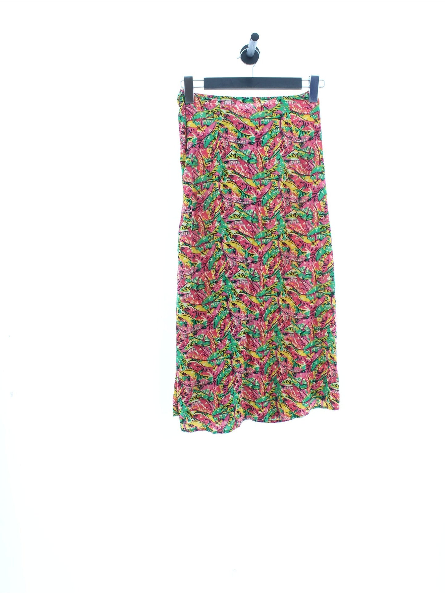 0ed58f9af70baaad585a0e62a3b6bcf2