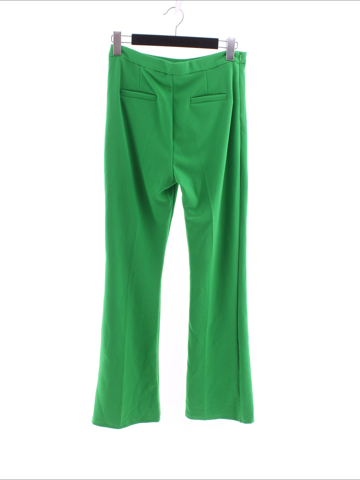 Spodnie Eleganckie Rozmiar: L