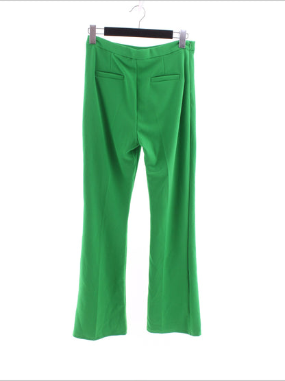Spodnie Eleganckie Rozmiar: L