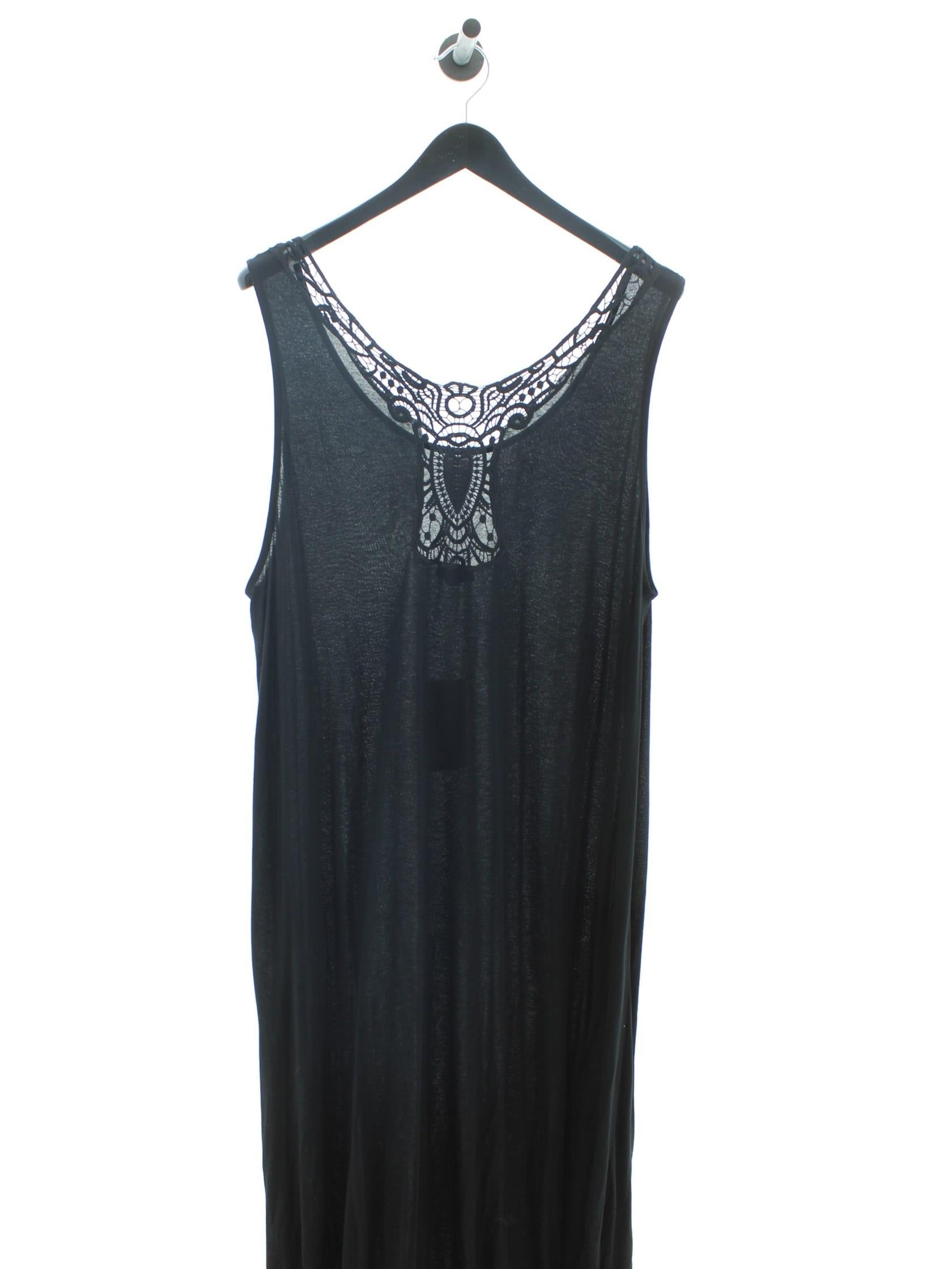 b88e6f3e548ff68f5ae0b354dd66aa3a