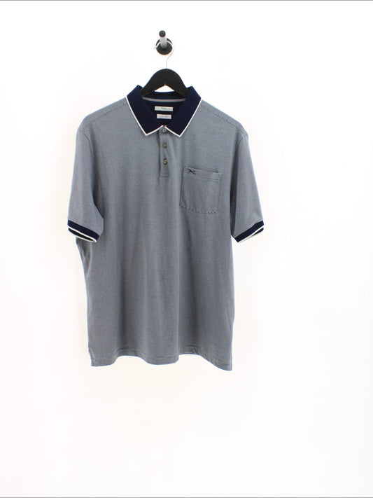 12351faf21d6154528fde848dd809363