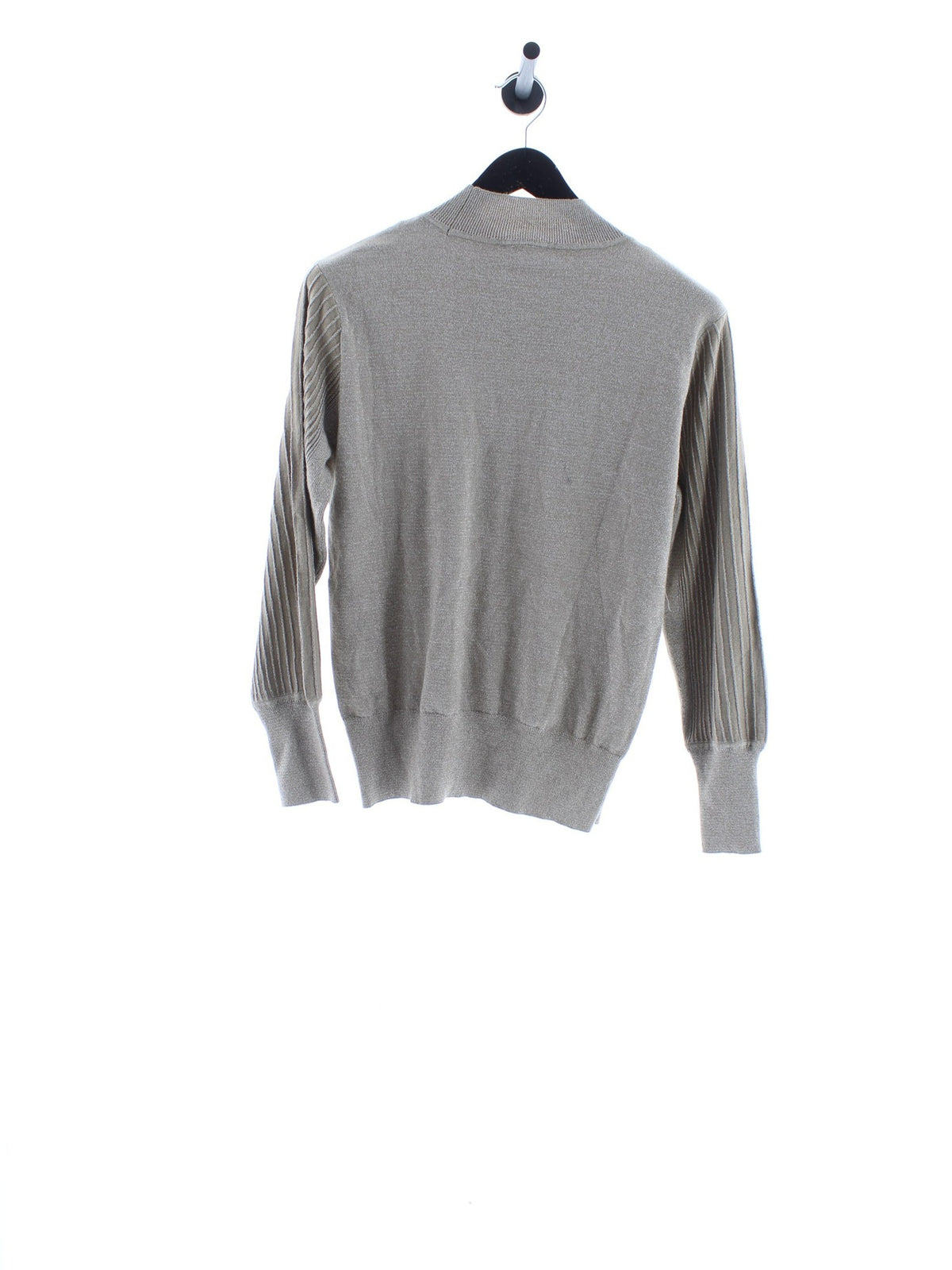 Sweter FREEQUENT Rozmiar: L