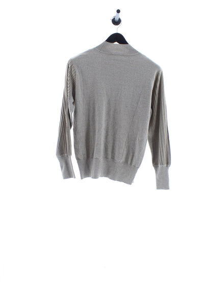 Sweter FREEQUENT Rozmiar: L