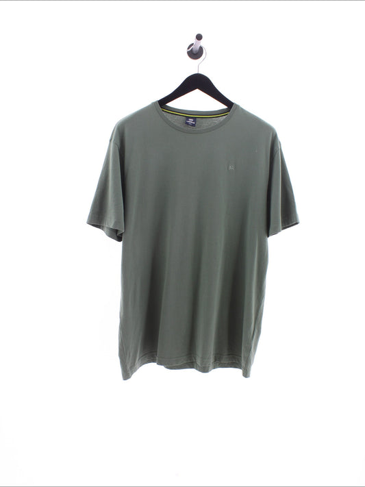 026c3f07a60b124808921b18fd15aeac