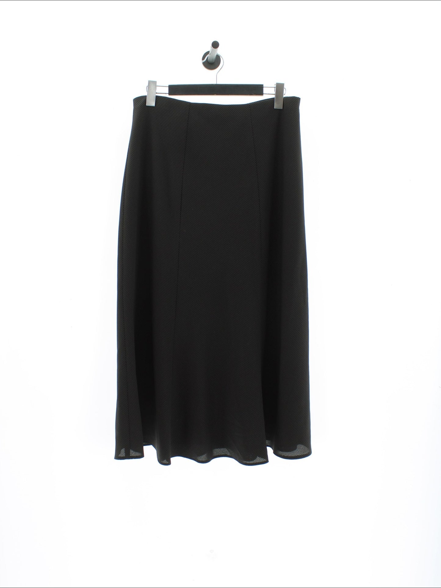 c5e80d2e03e0eb4baa537fb3d3e03f24