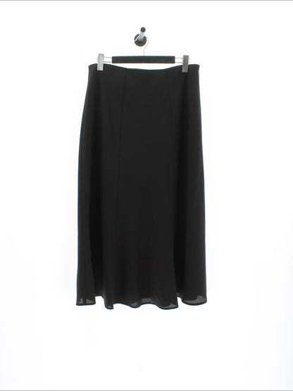 c5e80d2e03e0eb4baa537fb3d3e03f24