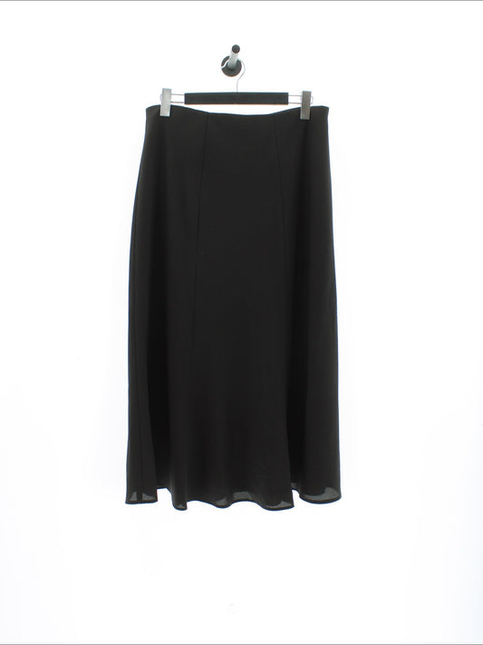 c5e80d2e03e0eb4baa537fb3d3e03f24