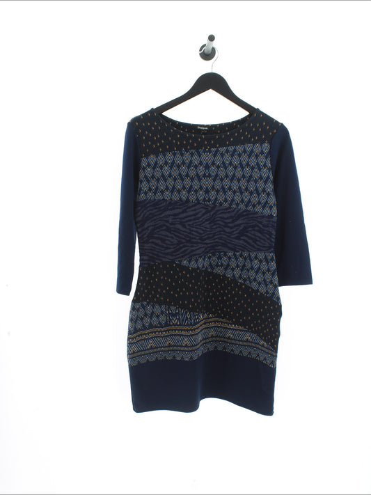 dd2e786188bb2afd4507e0efc3c5b406