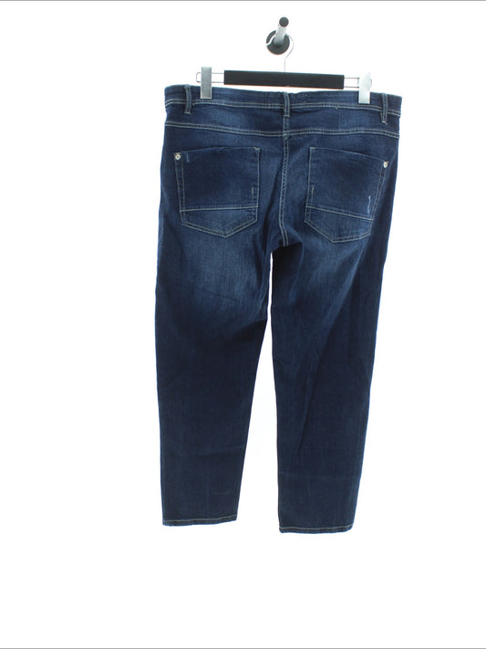 b9d445cc22198db0a3b3533a8230ddf7