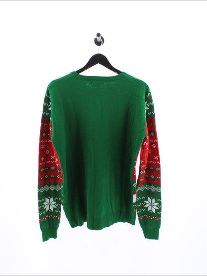 a914dc15e78cba8c6fdd86e62224d5b2