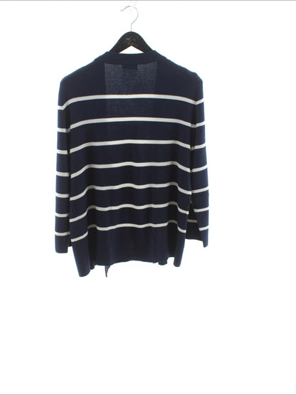 Sweter JDY Rozmiar: S