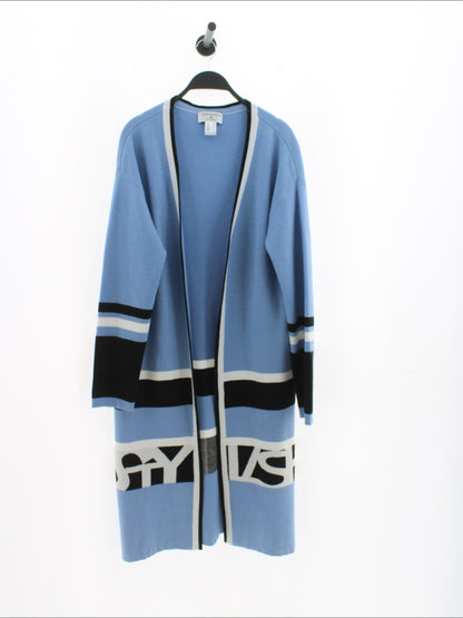 e449de8a9603c91910b5b19552e4b975