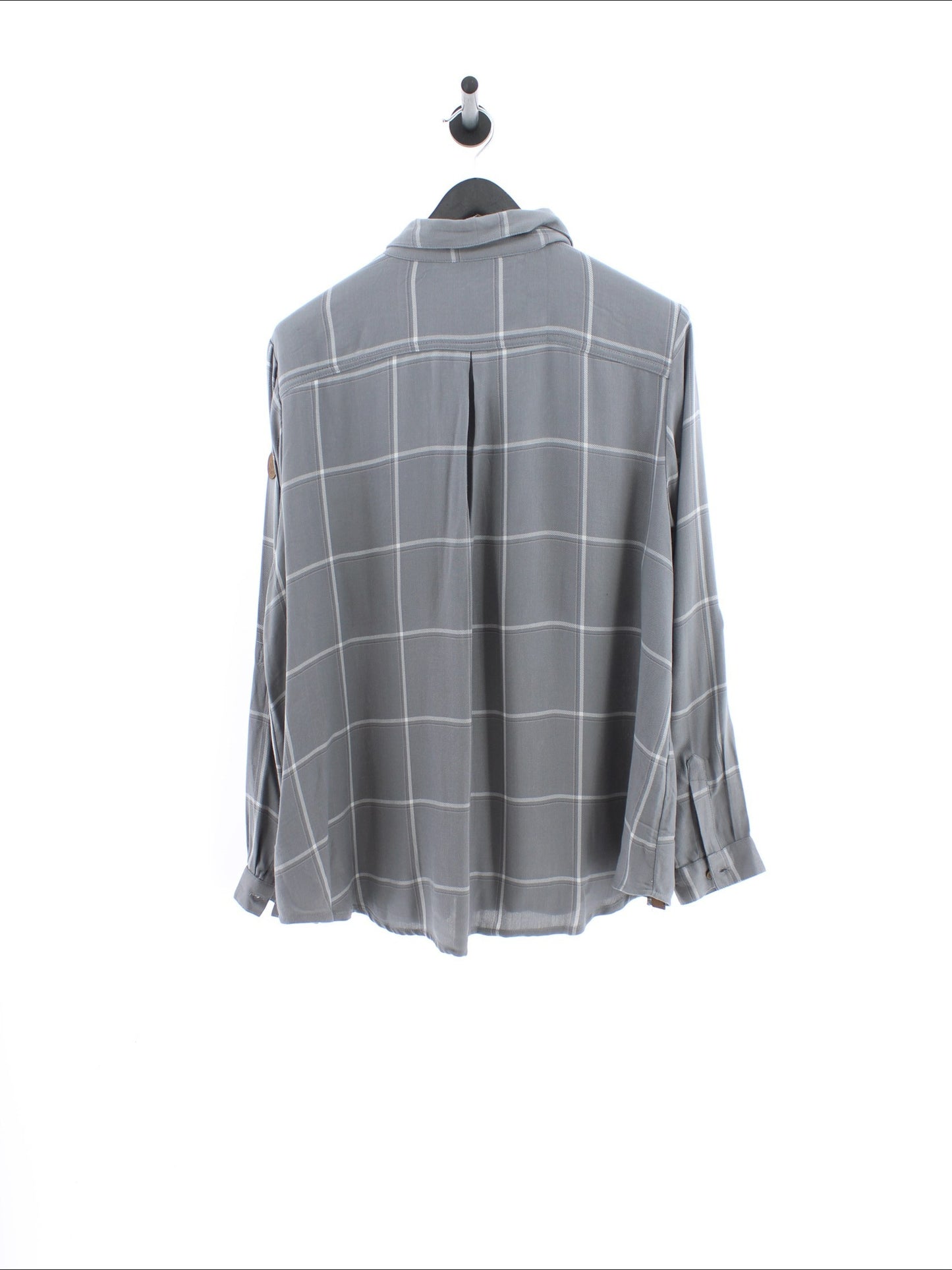 Koszula GINA Rozmiar: 2XL