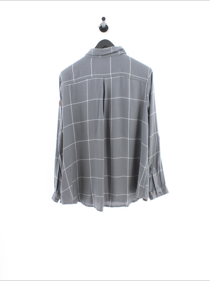 Koszula GINA Rozmiar: 2XL