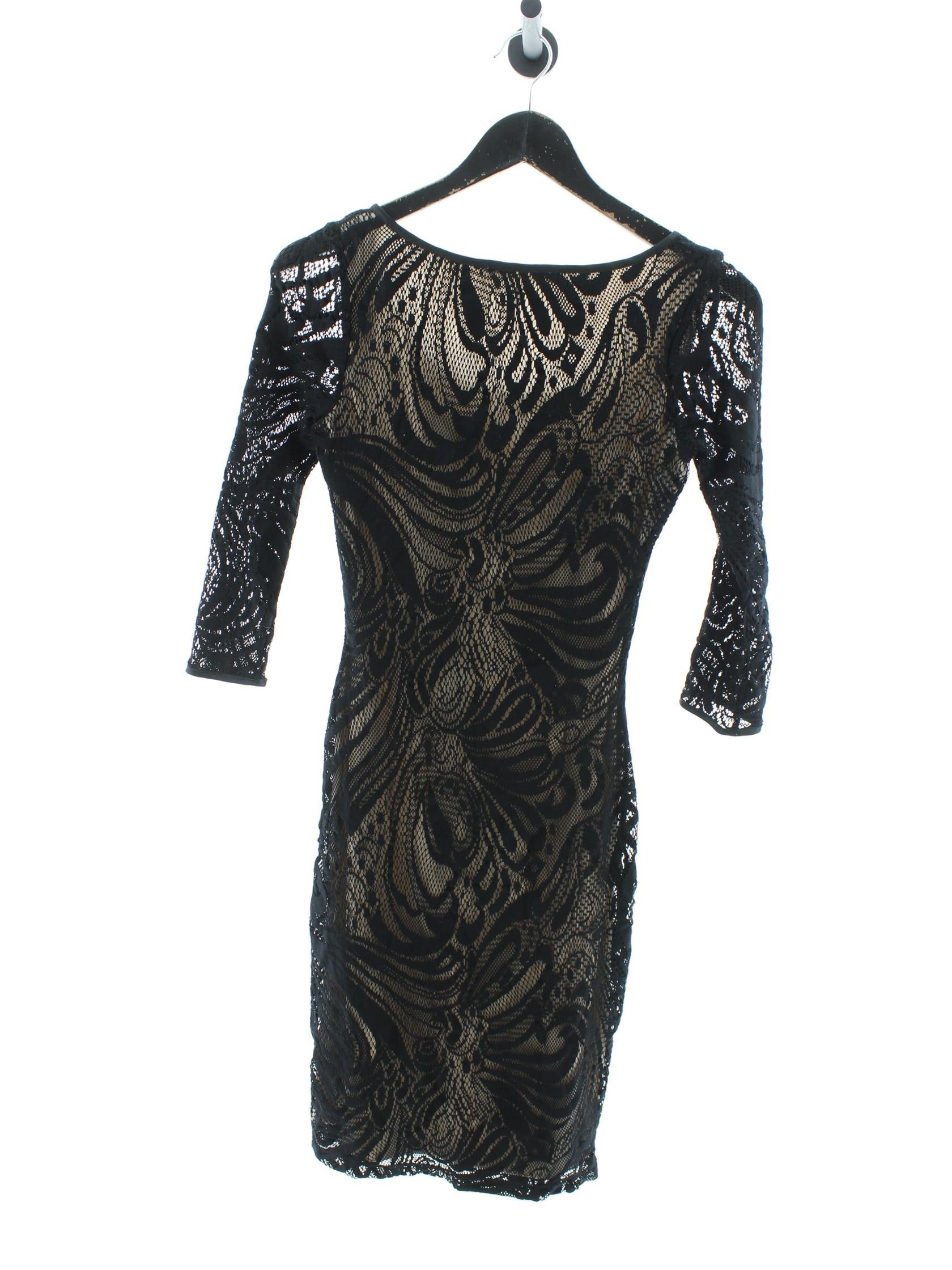 98fd61c0863d0aa6289270ac43760949