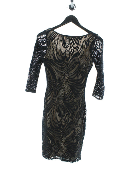 98fd61c0863d0aa6289270ac43760949