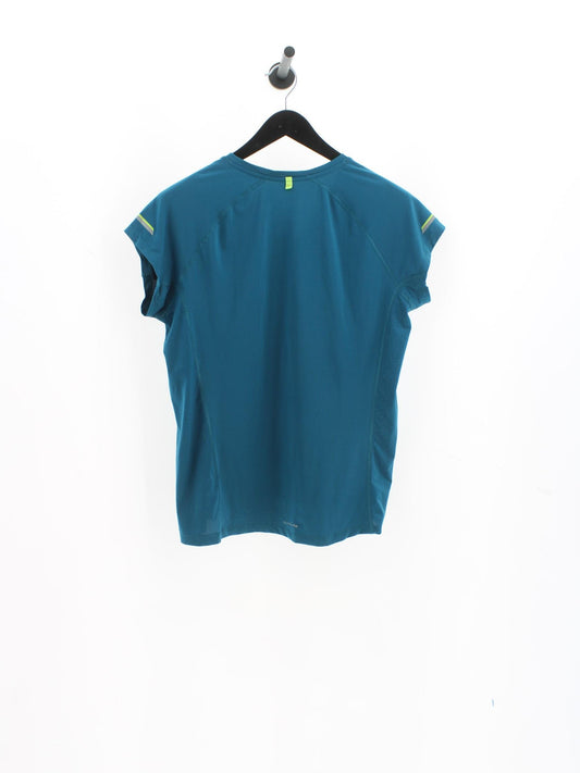 fdd801353b97f9b7b4538c430eb80783