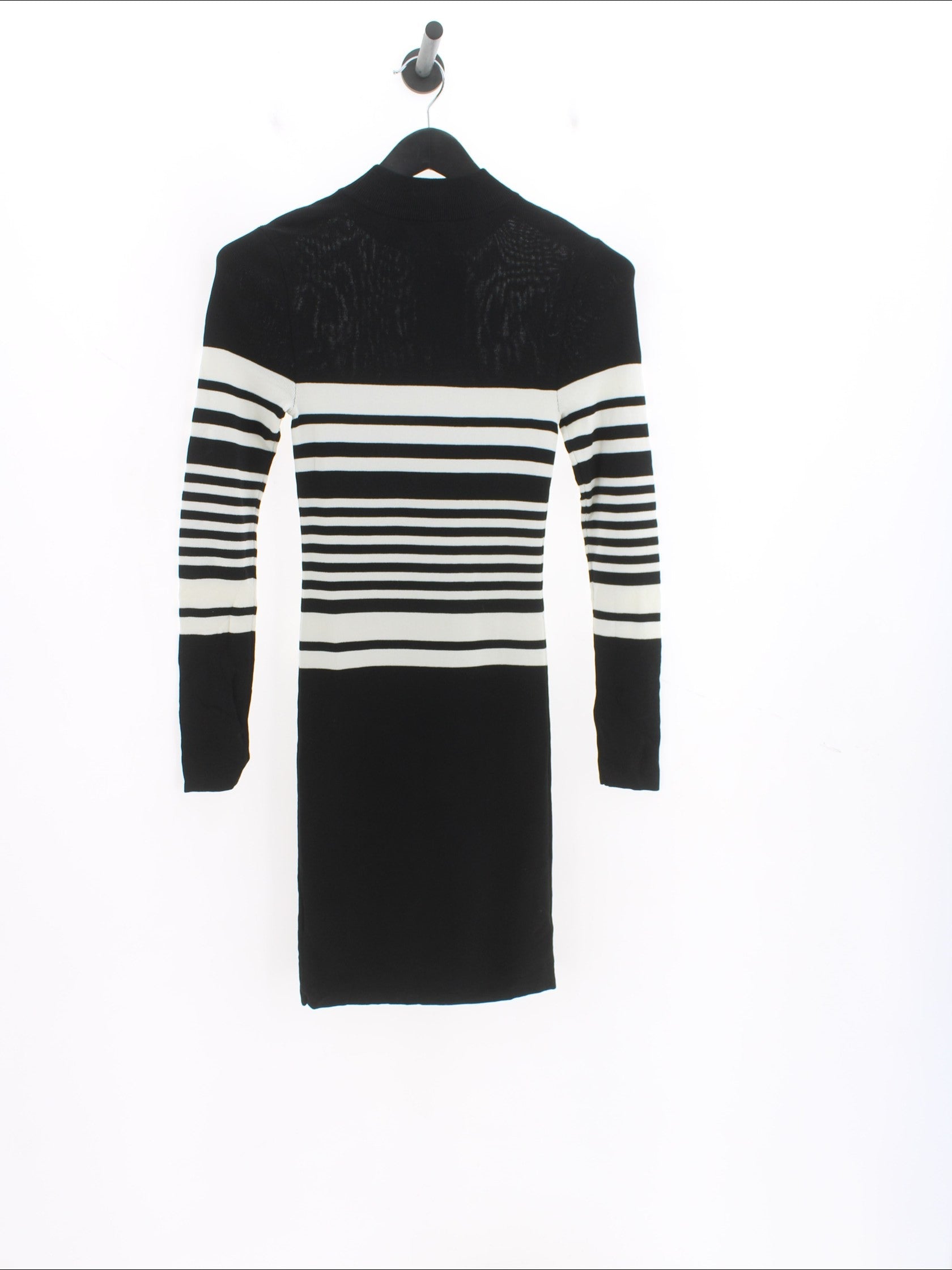 cf7b11e9b2d996ecf82a26548149ba63