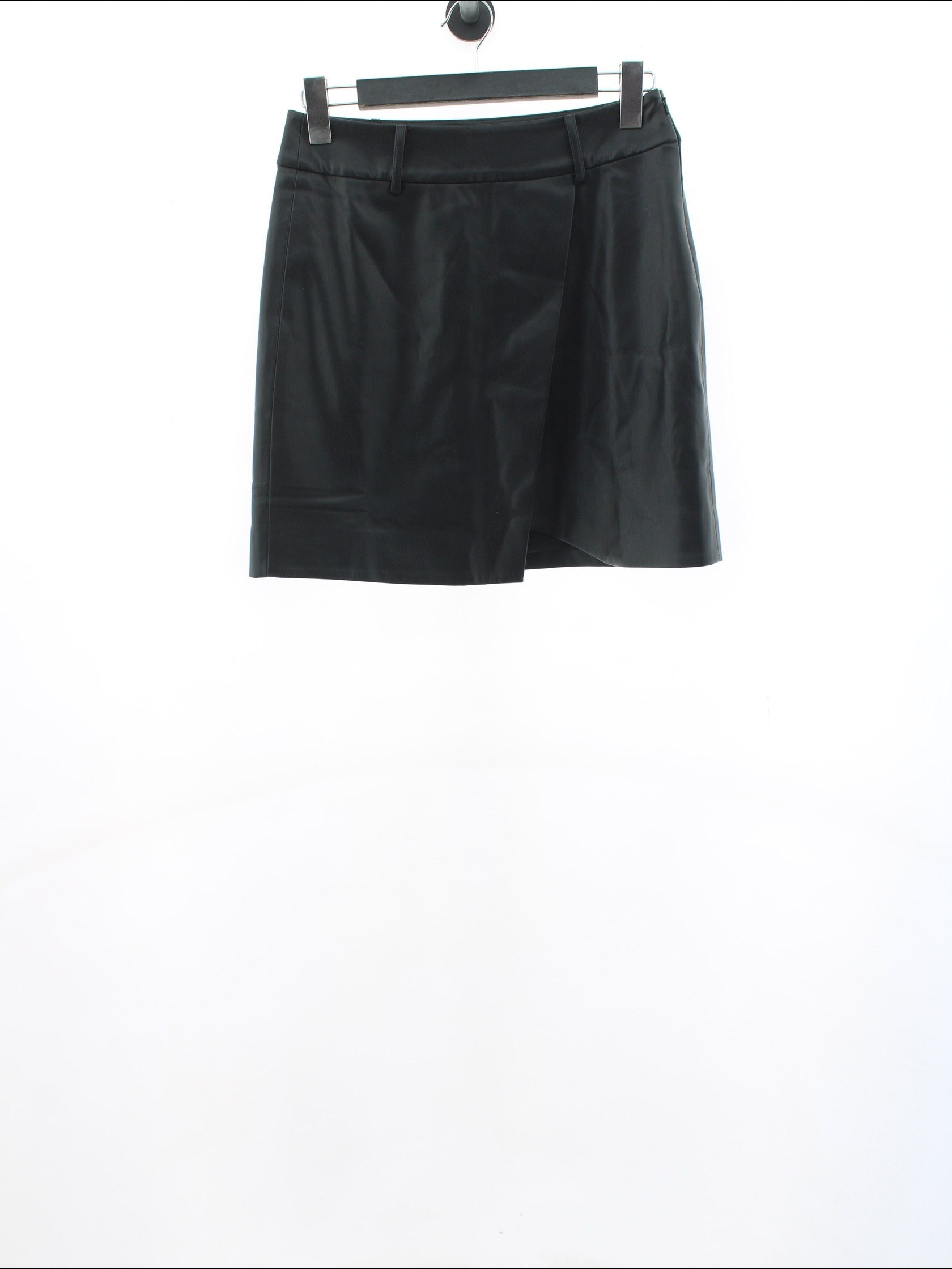 efd7df20cb05db9af266d2ec240752fd