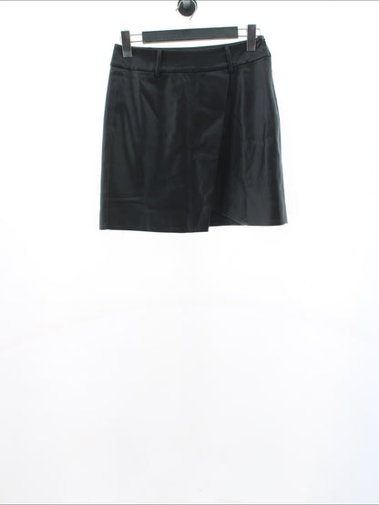 efd7df20cb05db9af266d2ec240752fd