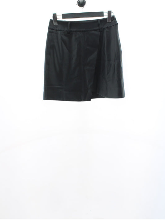 efd7df20cb05db9af266d2ec240752fd