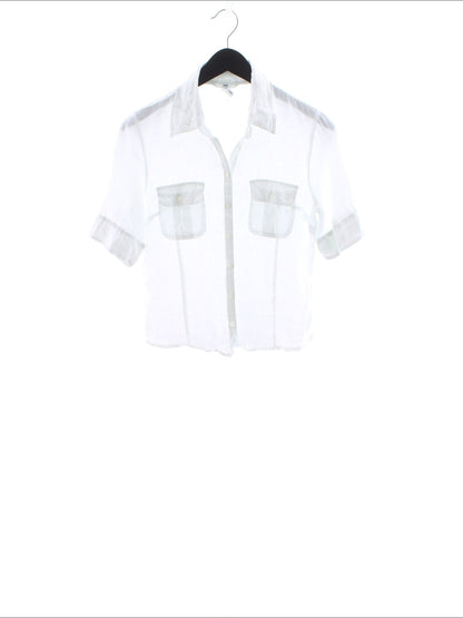 Koszula H&M Rozmiar: 40